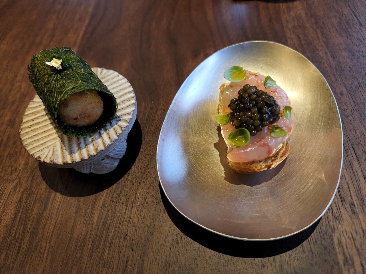 밍글스-내돈내산