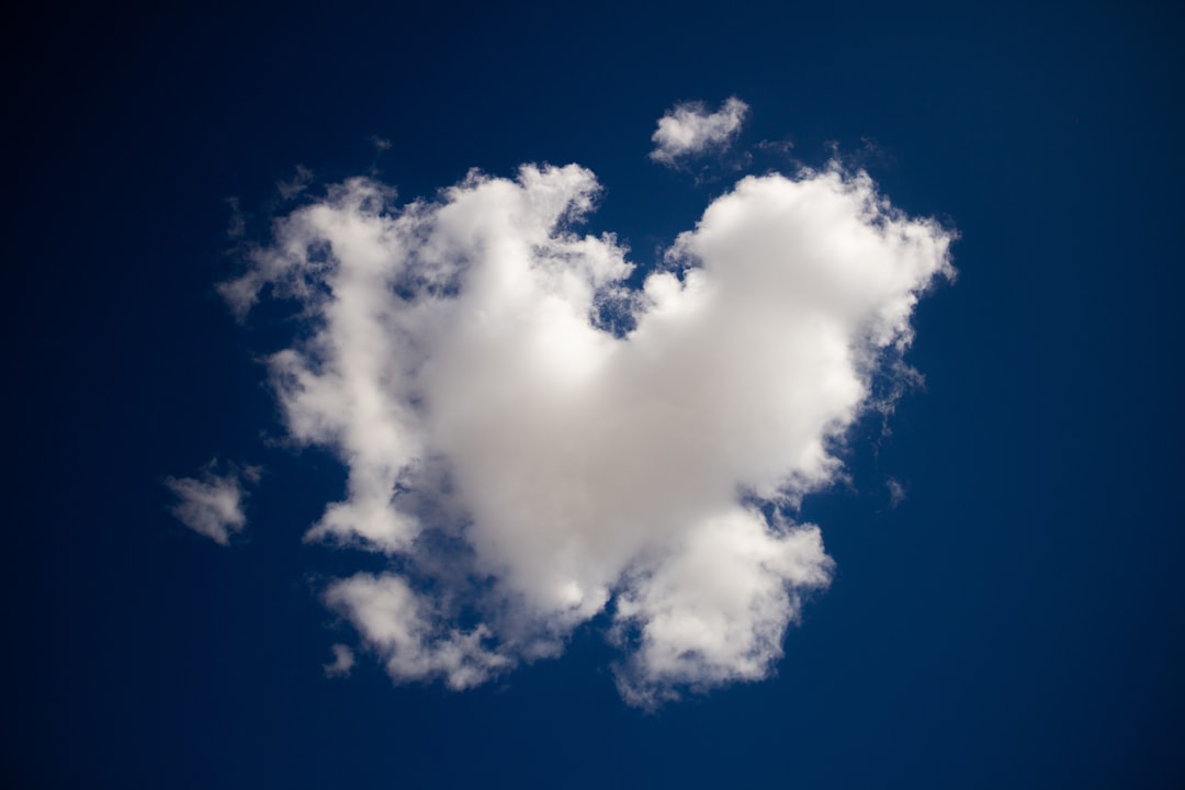 Cloud