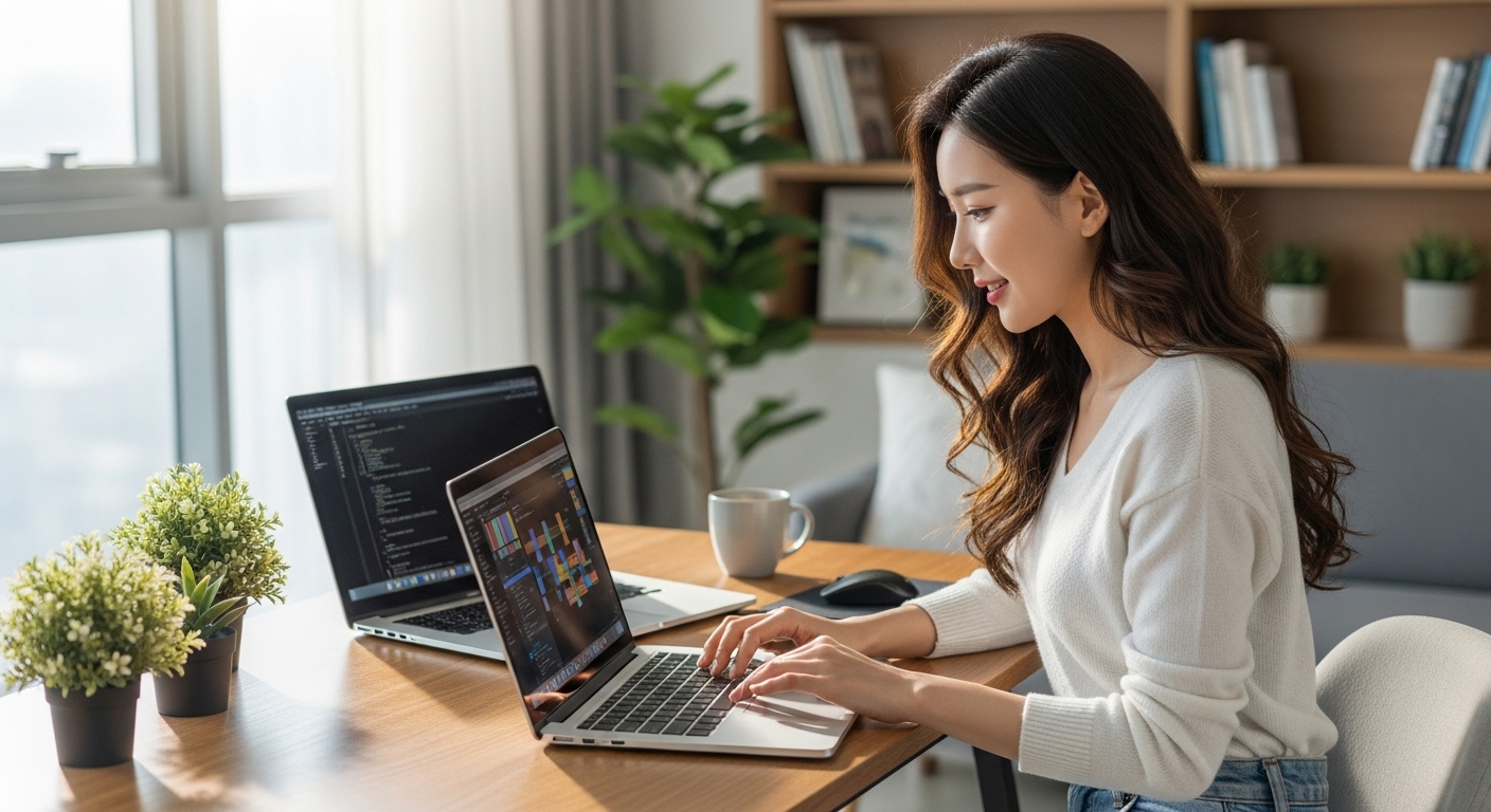 맥북 프로 14인치 16인치