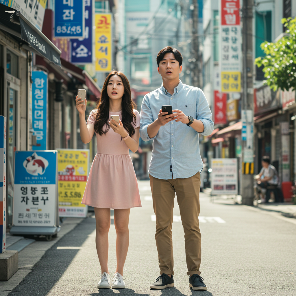 냉장고 배송비 총정리