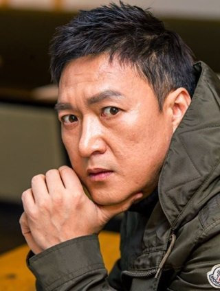 박동빈 사망 배우 이상이 남편
