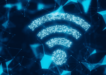 로밍하는 방법(모든 통신사), 로밍하는 이유 총정리