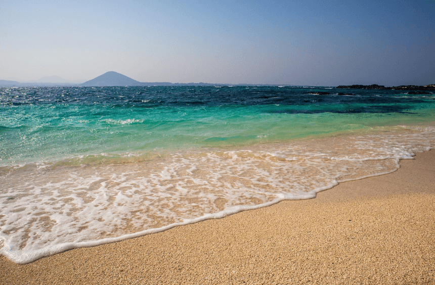 제주여행 렌트카