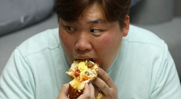 천뚱 