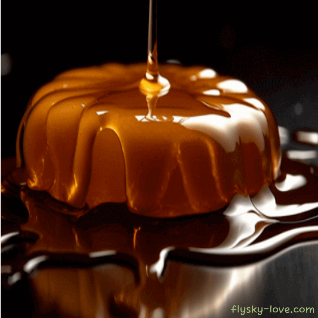 메이플 시럽 ( Maple syrup ) 효능