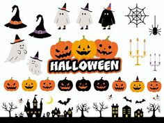 할로윈데이 유래 날짜 축제