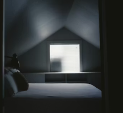 멜라토닌 부작용 섭취방법