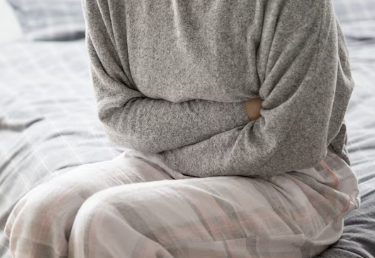 대장암 초기증상 17