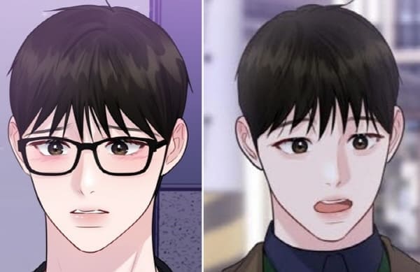 이상형은아닙니다-김진형