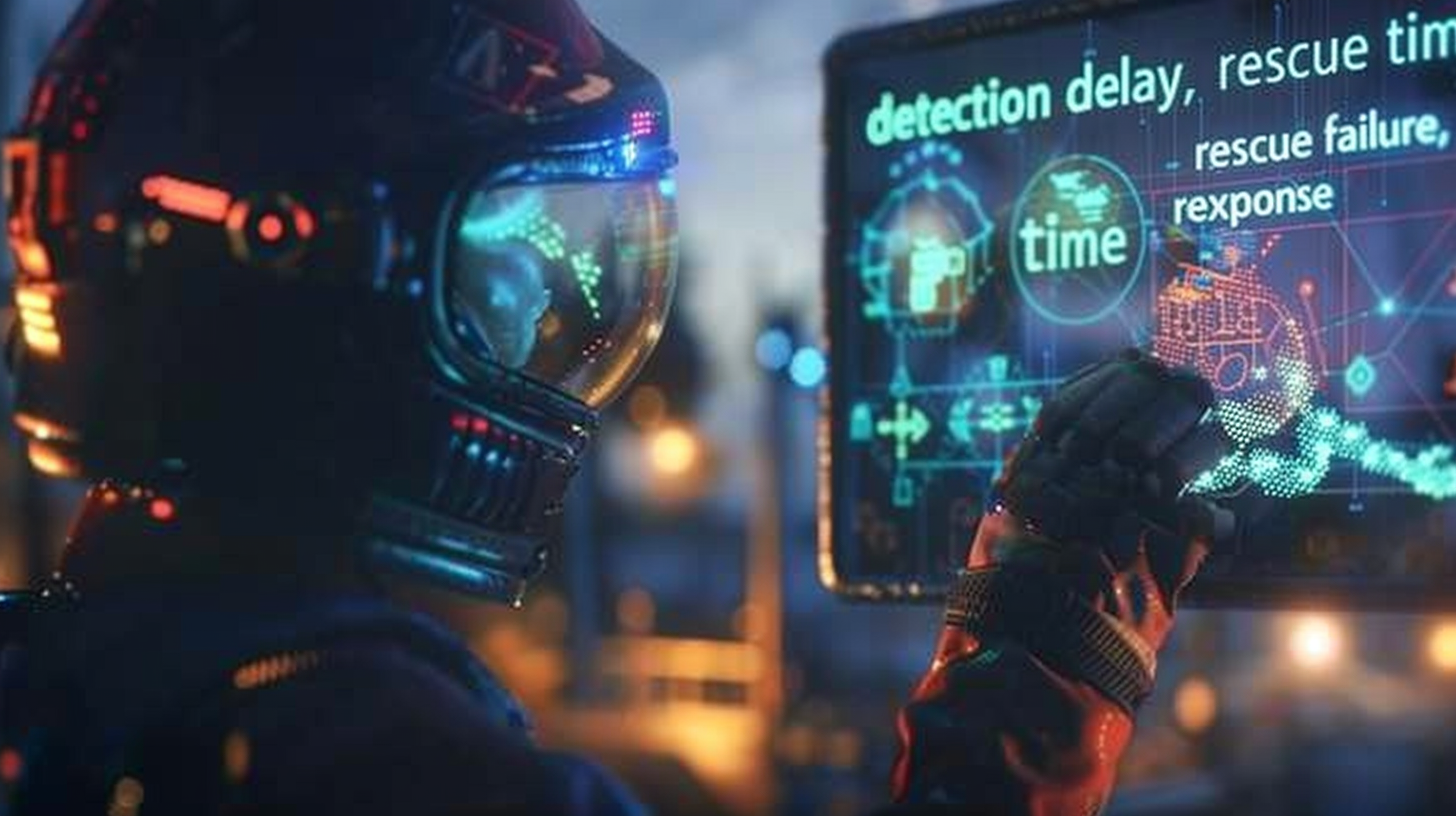 탄소중립과 현장 안전 (ESG, 환경, 리스크)