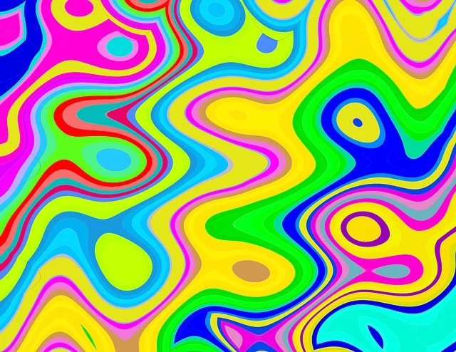 애드센스 승인을 위한 콘텐츠의 '정보 밀도' 극대화 전략: 양보다 질의 중요성