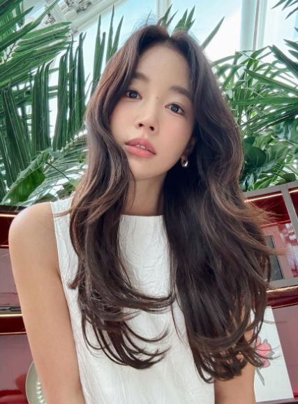 배우 기은세(본명 변유미)의 데뷔와 작품 활동&amp;#44; 결혼과 이혼 스토리&amp;#44; 인스타그램 라이프스타일 콘텐츠까지 모두 소개합니다.