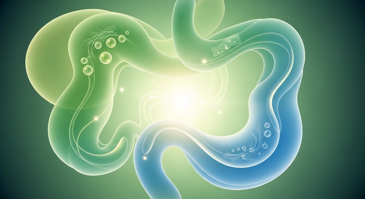 변비에좋은과일효능