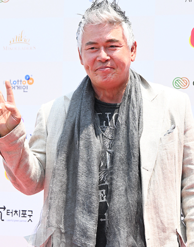 이동준 배우 나이 프로필