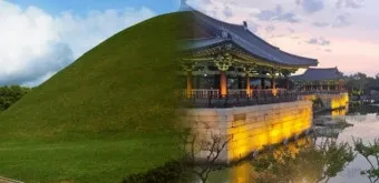 경주 가볼만한곳 베스트10 황리단길 대릉원 야경 산책로 추천_6