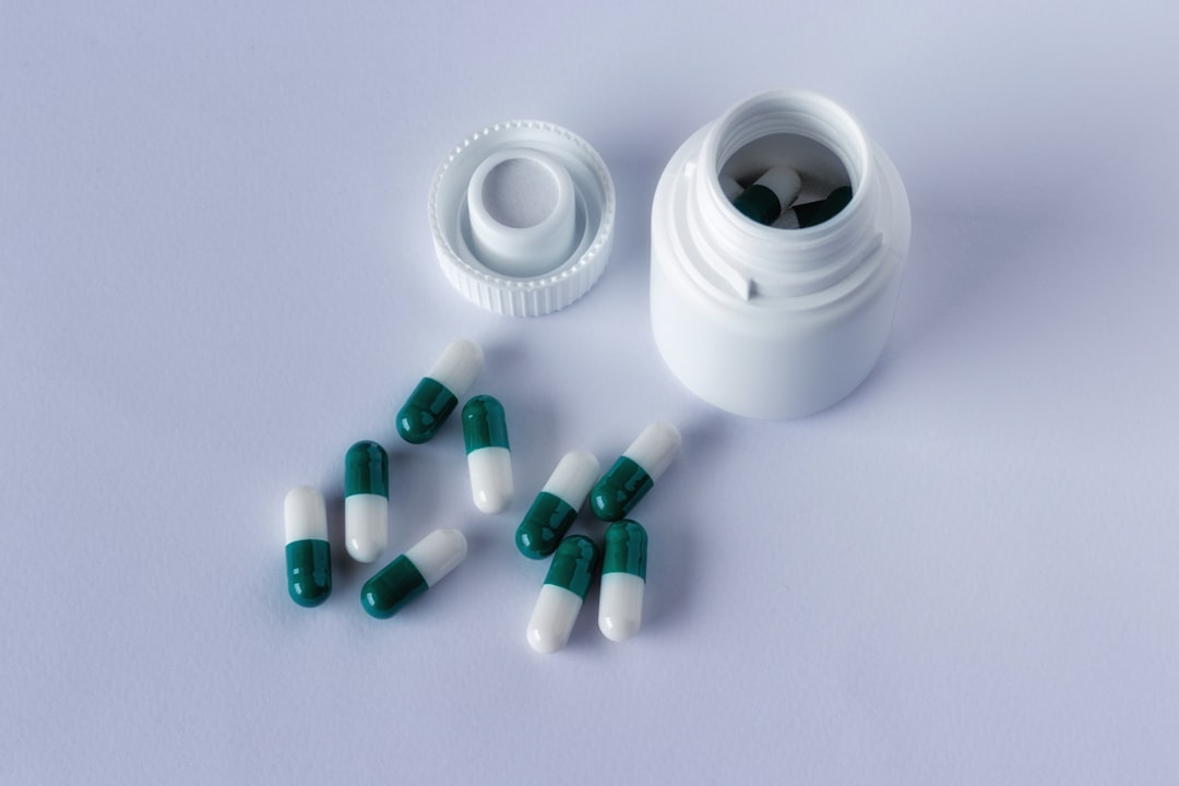 Capsule