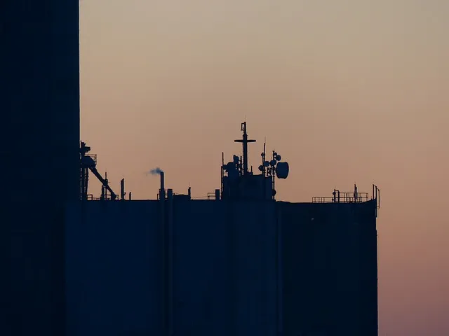 사업자 폐업 절차 완벽 총정리 이렇게 안 하면 세금 폭탄 맞게 됩니다_1