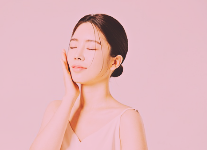 겨울철 피부 건강 관리법