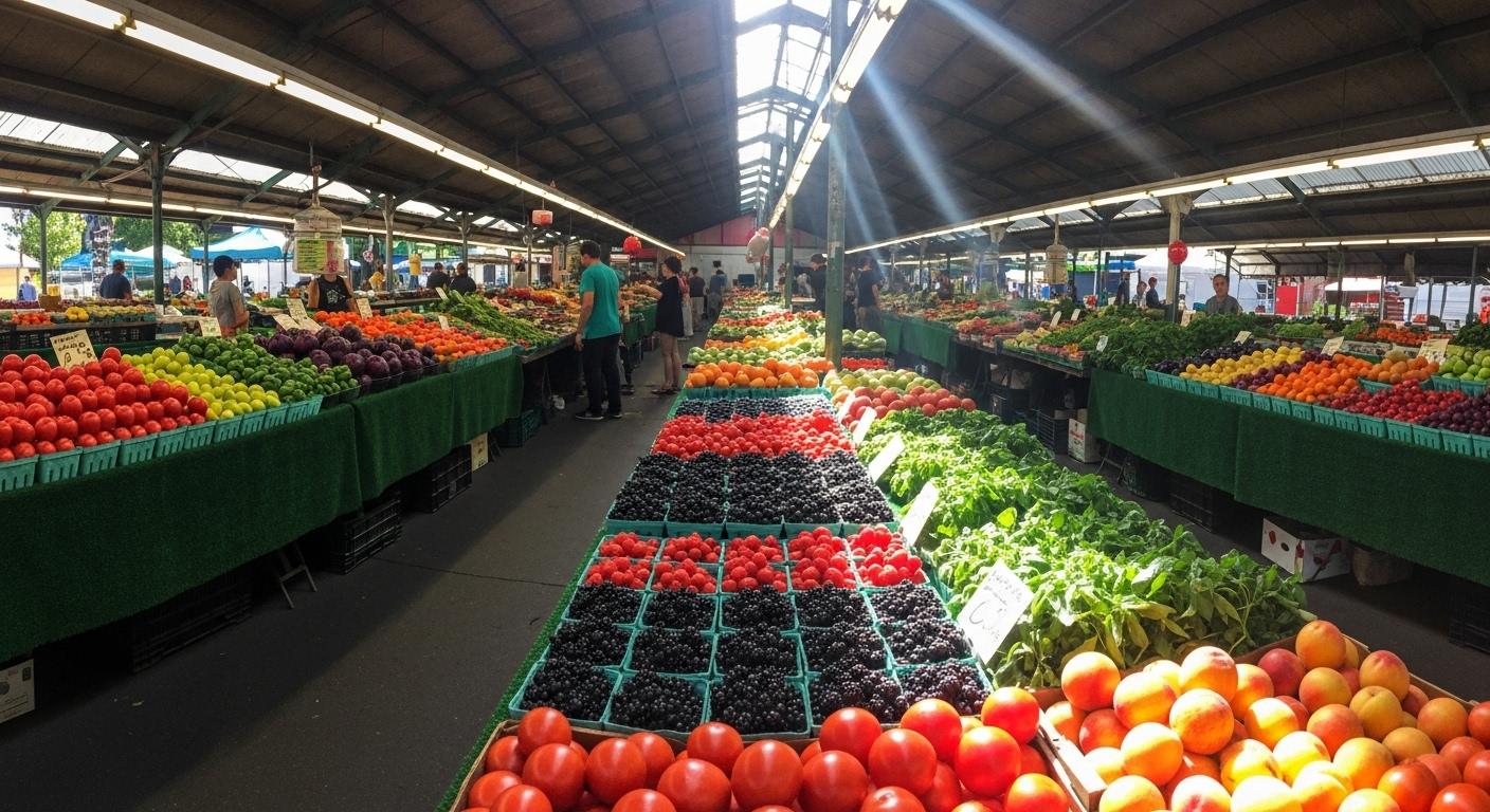 먹덧 시기 음식