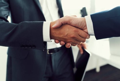 지불각서 양식 무료 다운 6종 hwp 한글 엑셀 (공사대금&amp;#44; 물품대금&amp;#44; 임금&amp;#44; 노임)