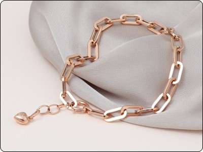 금시세 1돈가격