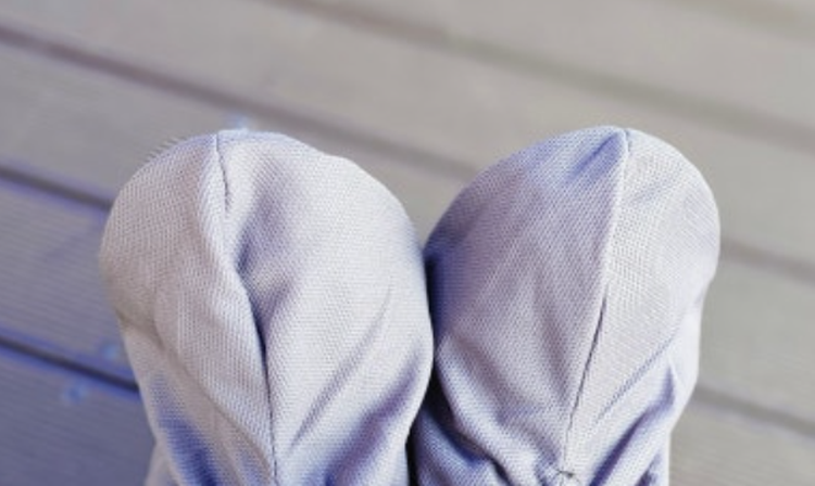 소양강 스카이워크