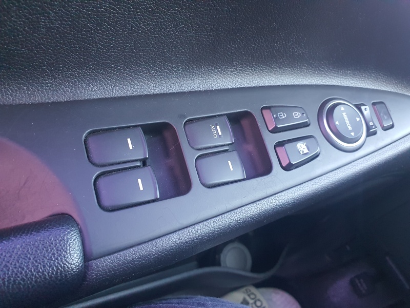 자동차-윈도우-버튼