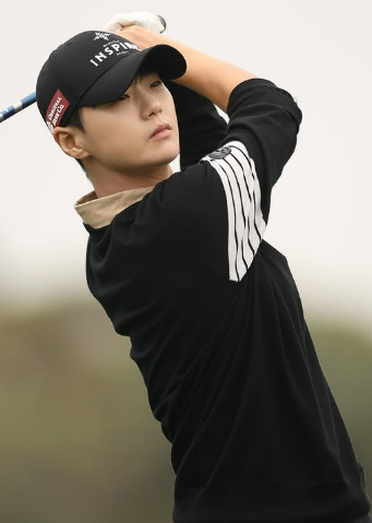 박성현