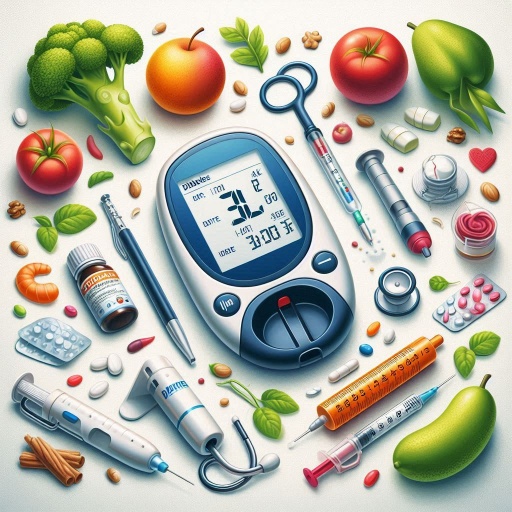 당뇨환자 귤 섭취 방법1