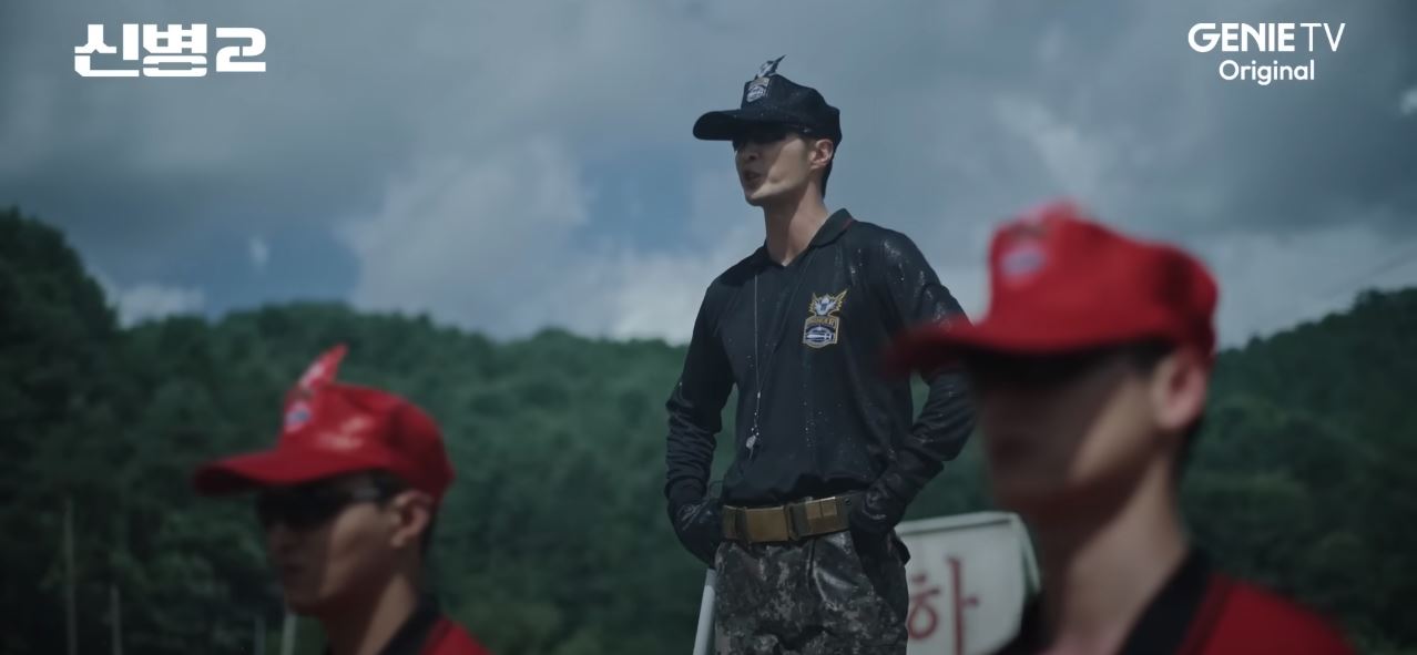 신병2_2회