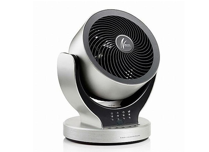 [돈버는 방법] 에어컨 전기세 절약, 에어컨 전기료 절약