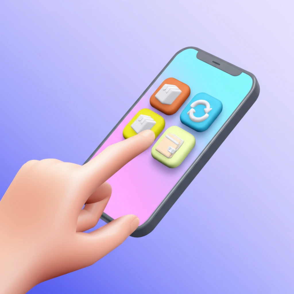 GS샵 상담원 즉시 연결 방법 ARS..