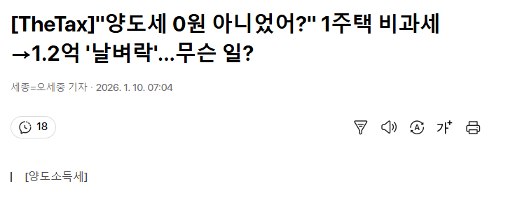 기사출처 : 머니투데이