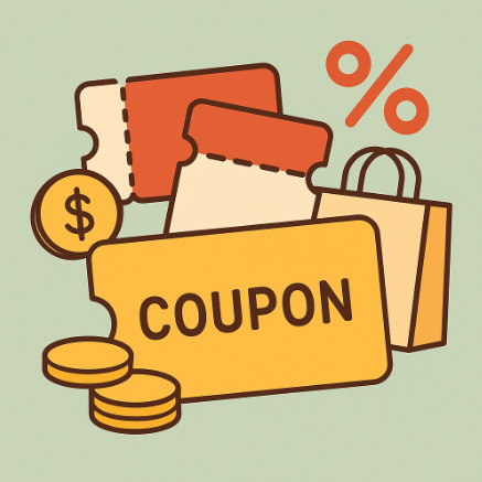 올리브영 할인쿠폰 받는법