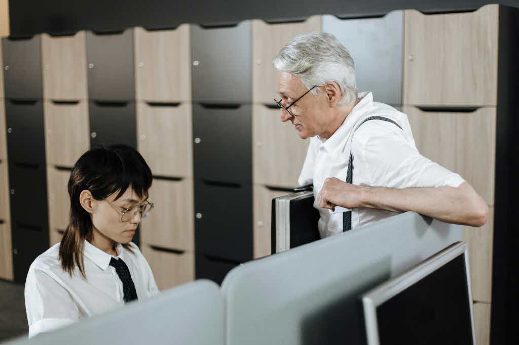 구직급여 주요 용어 - 취업드림수첩(수급자격증)