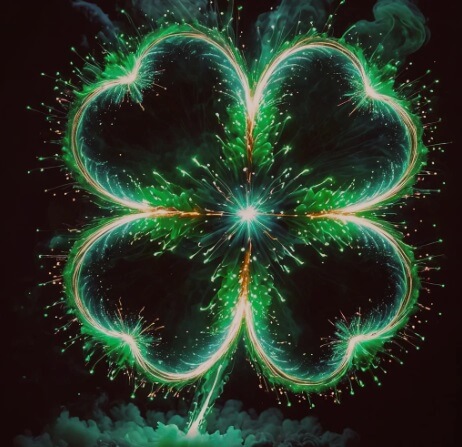 2025년-예시-이미지