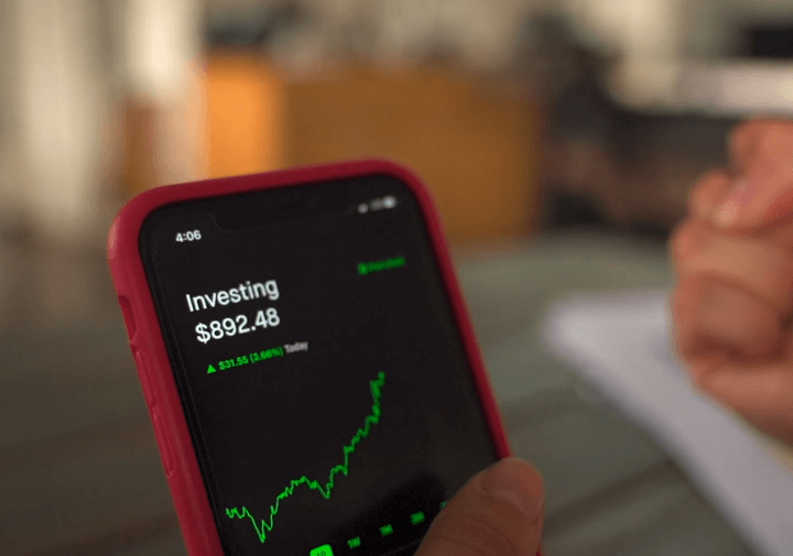 투자-어플-확인