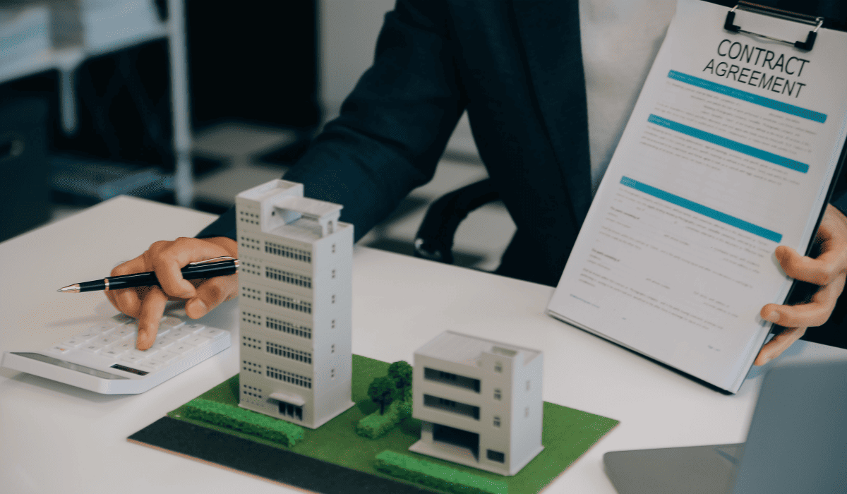 직장인_신용대출_한도_21