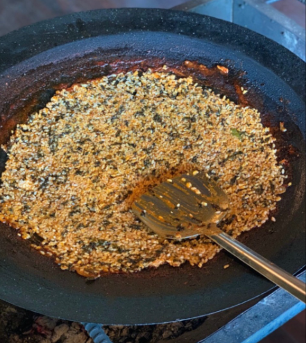 생방송투데이 닭볶음탕 강원도 춘천