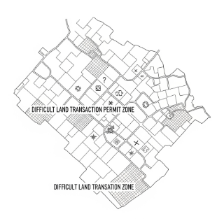 6. 왜 지금 해제 요구가 ‘확산’ 단계까지 왔을까?
