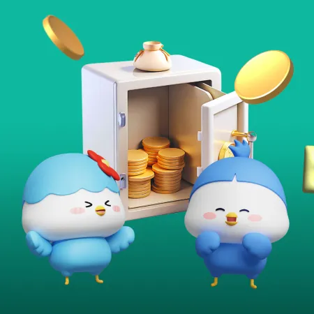 iM뱅크 비상금박스 쿠팡 와우 멤버십 구독료 캐시백 이벤트 총정리 – 최대 연 3% 금리, 혜택 알아보기