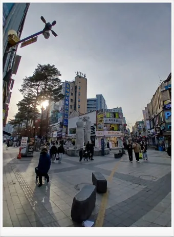 의정부 맛집 베스트10 필수 블루리본 맛집_15