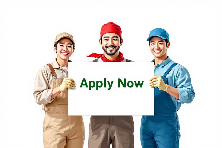 자영업자 폐업지원금 바로 신청