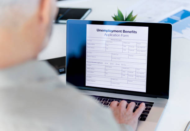 고용보험 계산기