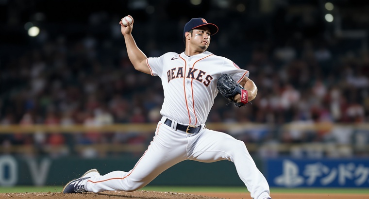 2025 프로야구 포스트시즌 경기일정