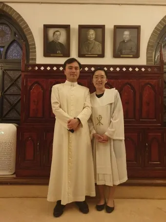 생활성가 발자국 모란마리아 악보_11