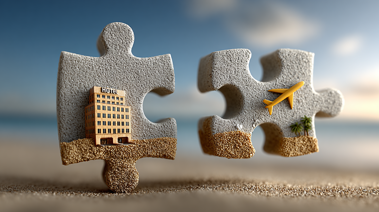 기업 합병 관련 이미지