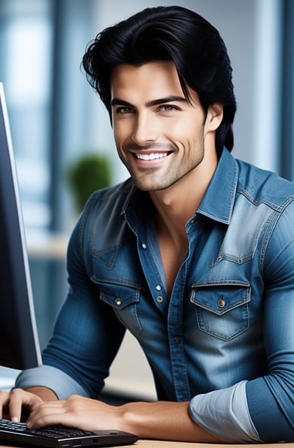 근로장려금 신청