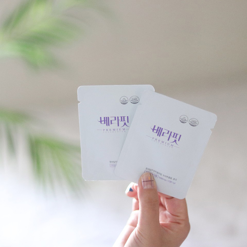 베라핏다이어트 가격 부작용 효과 성분 구매하기