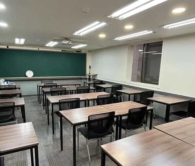 반포파인만학원 중등특목관